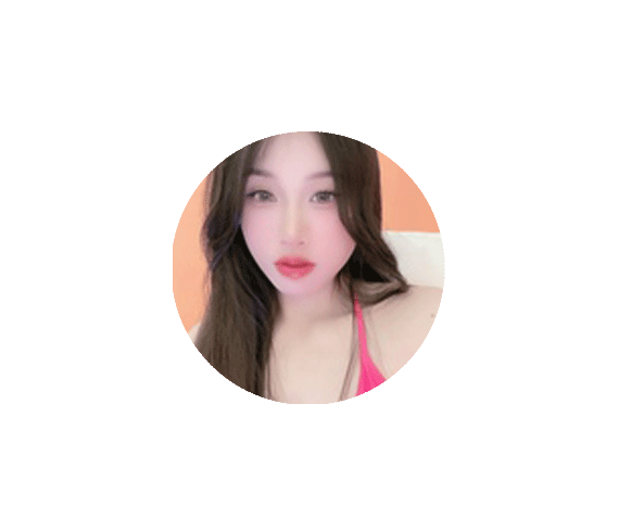 91短视频 - 91短视频APP - 91视频