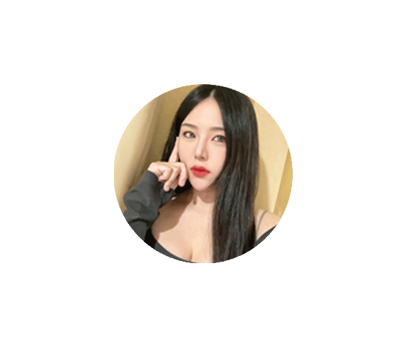 91短视频 - 91短视频APP - 91视频