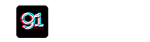 91短视频 - 91短视频APP - 91视频